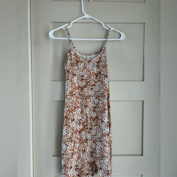 wild fable | Dresses | Target Floral Mini Tight Dress With Little Slit | Poshmark wild fable | Dresses | Target Floral Mini Tight Dress With Little Slit | Poshmark